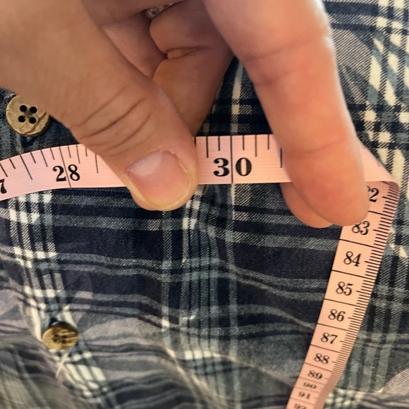 Wolverine button down shirt • Men’s XXL - Picture 6 of 6